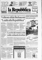 giornale/RAV0037040/2008/n. 85 del 9 aprile